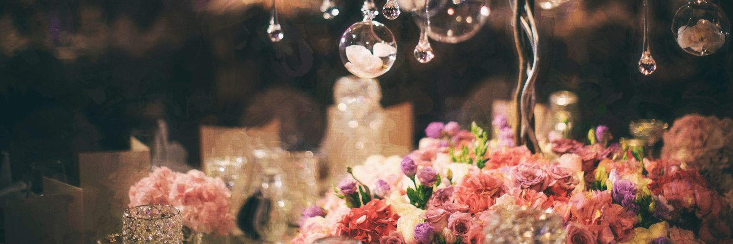 Find Top Wedding Venues in Ghaziabad 