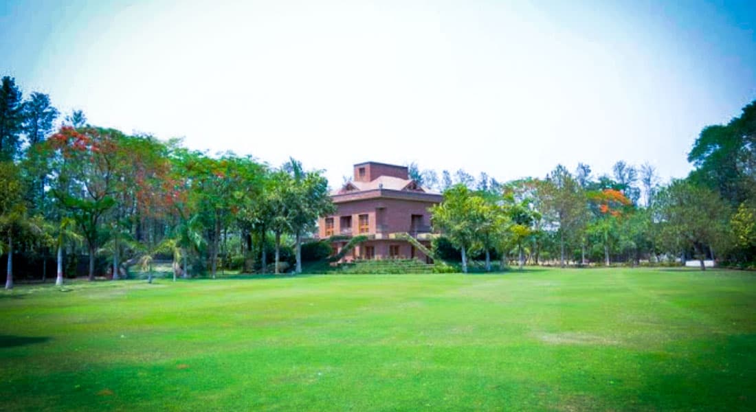 KD Farms by Koncept Deziners - Image 2