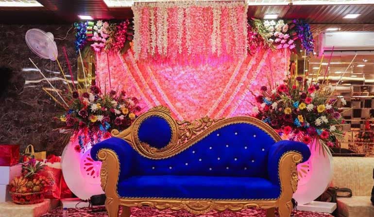 Grand Sapphire - Image 2