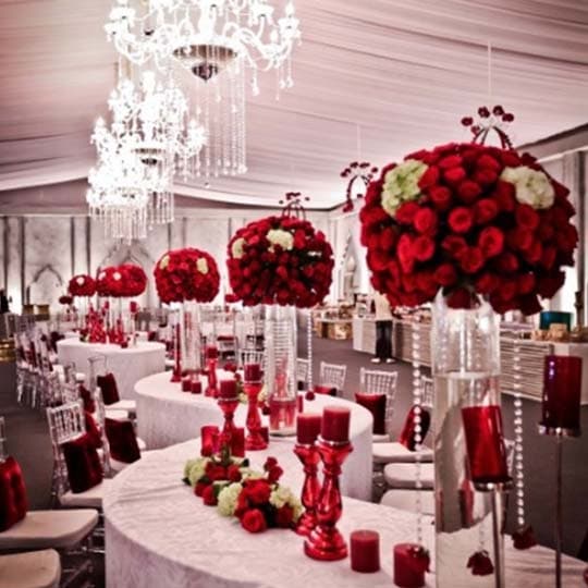 Bellamonde Hotel and Resort - Image 2