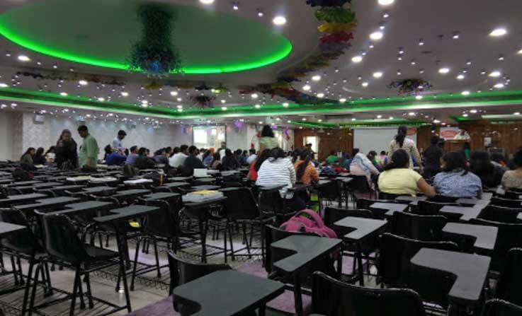 Pushp Aleela - Image 3