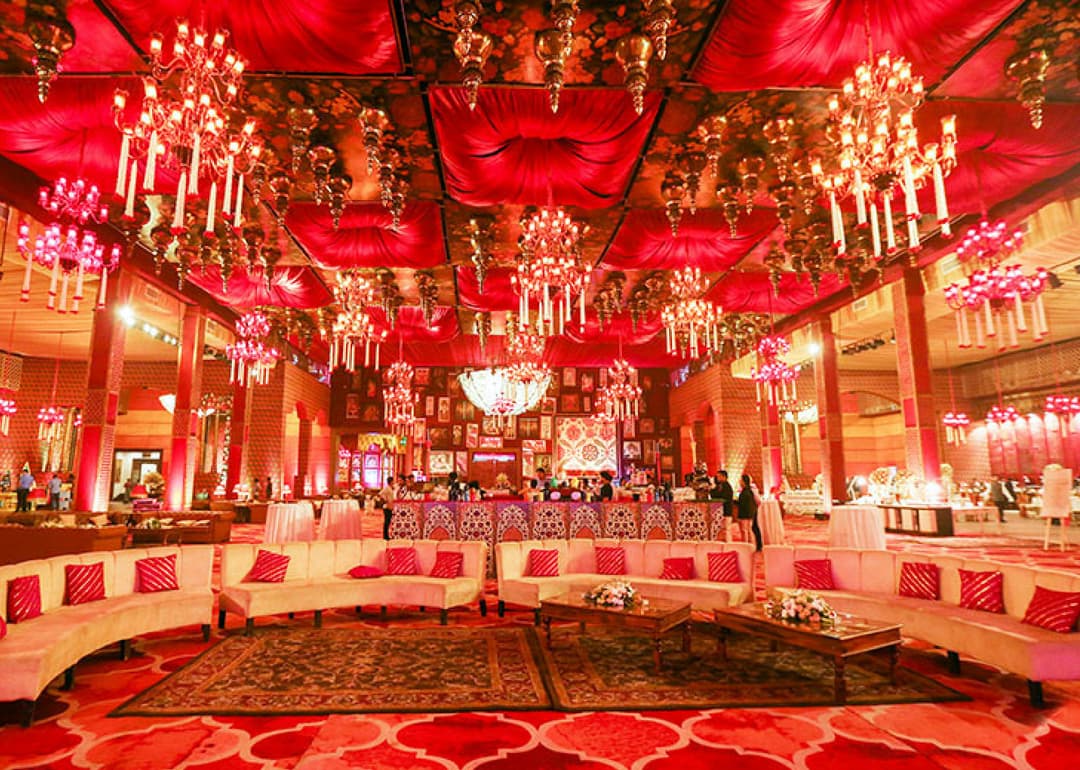 Shagun Farms by Ferns N Petals - Image 2