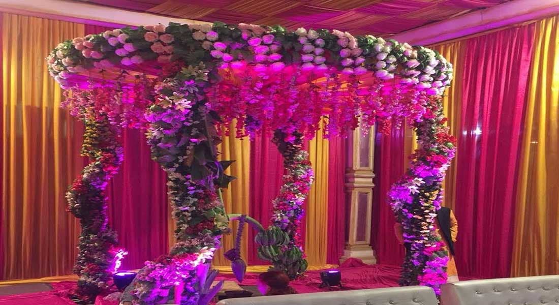 Aqua Garden - Image 2