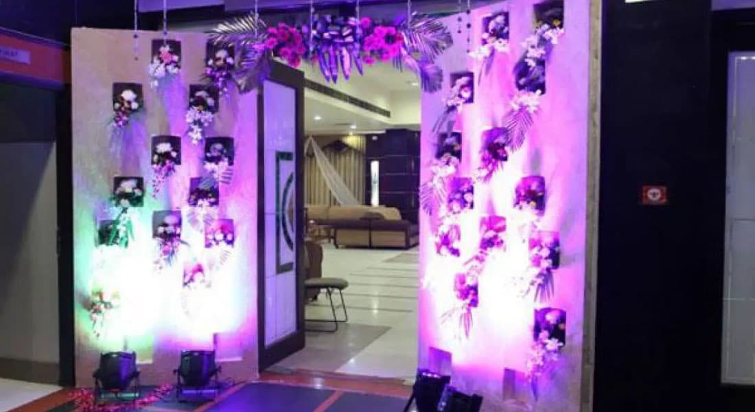 Chanson Grand Westend - Image 2