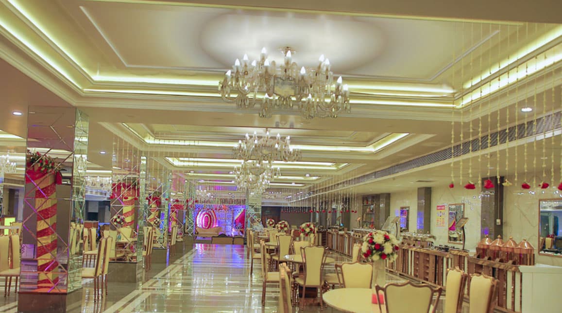 Crystal palace - Image 2