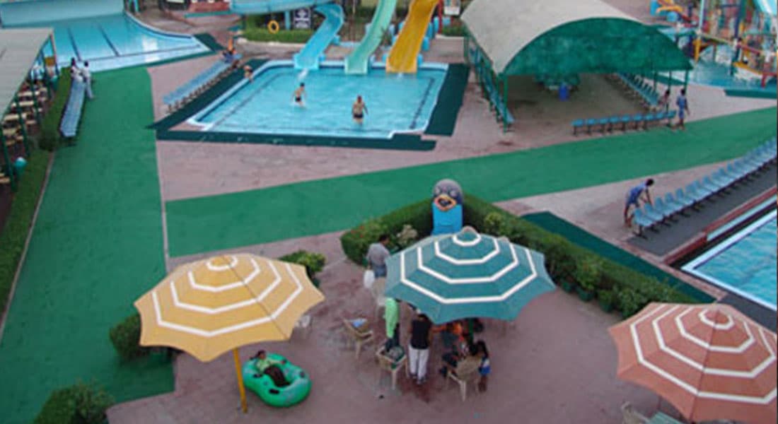 The Retreat Resort - Image 3