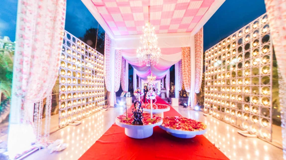 F&B Flora Farms - Image 2