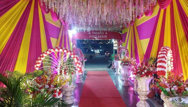 The Royal Dreams Banquet - Image 2