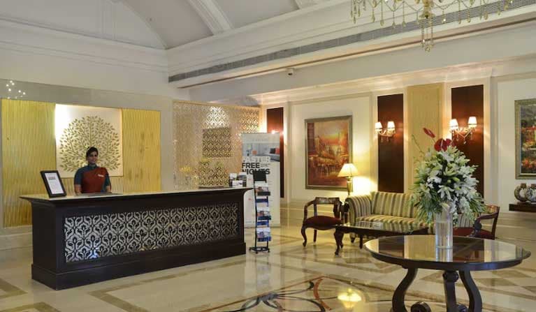 Country Inn & Suites By Radisson - Image 2