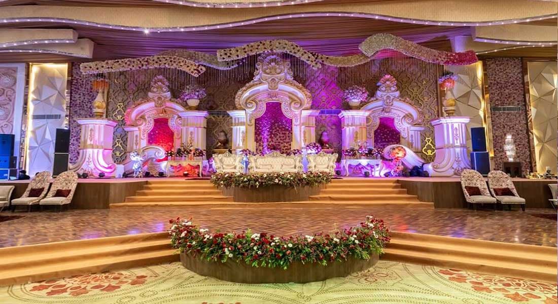 Yadu Greens - Image 2