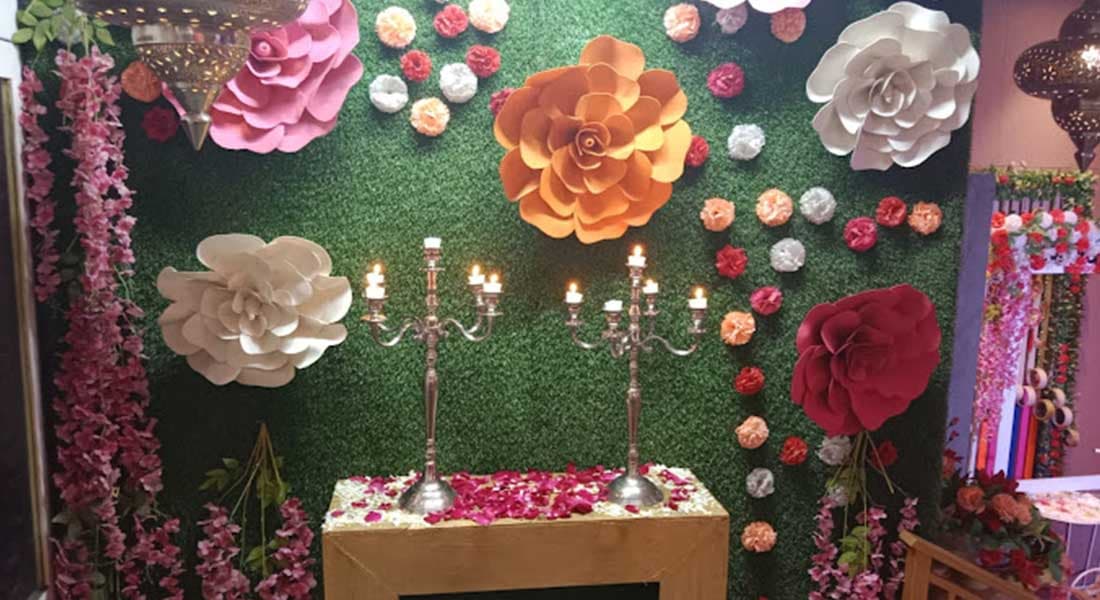 Urban Banquet Hall - Image 2