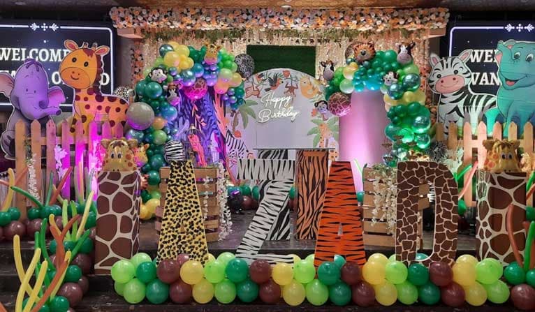 Lavanya Orchid - Image 2