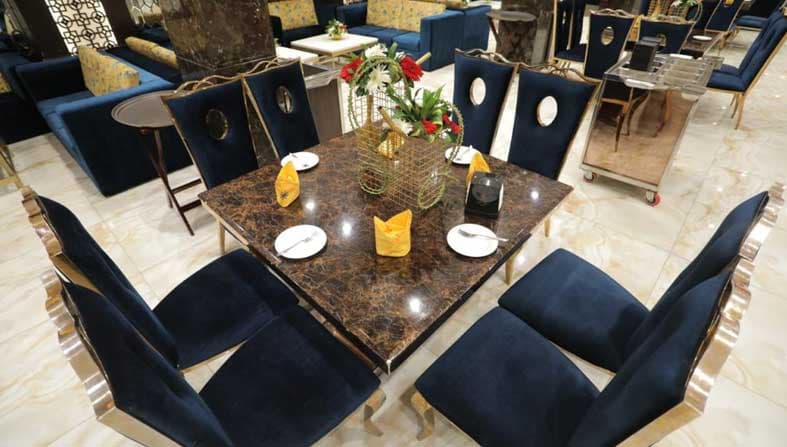 Lavanya Grand - Image 3