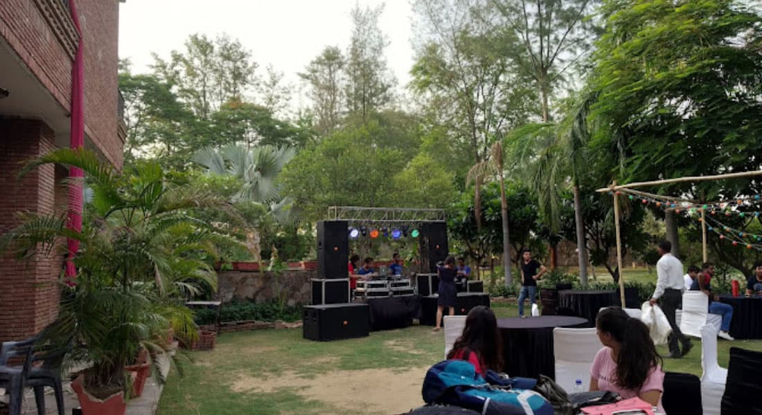 KD Farms by Koncept Deziners - Image 3