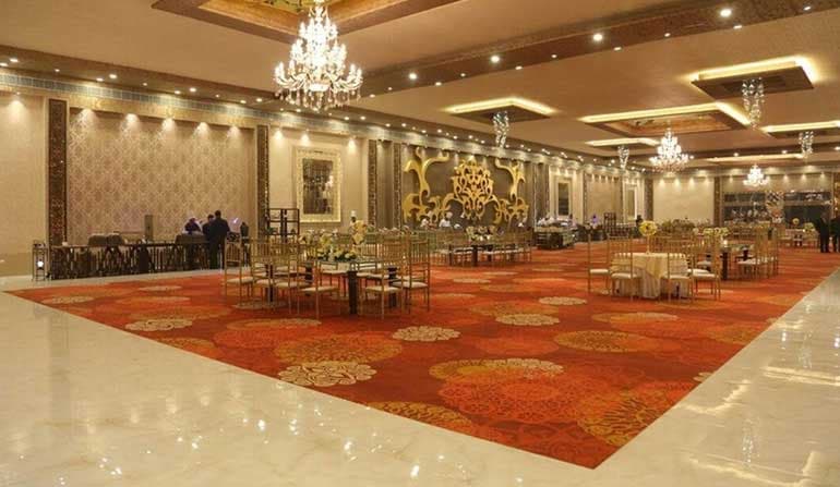 Amarai Farms - Image 3