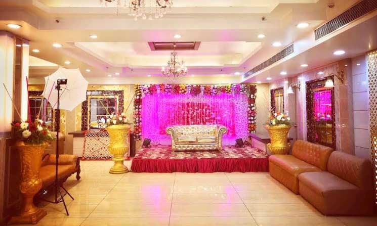 Rd's Fiesta Banquets - Image 3