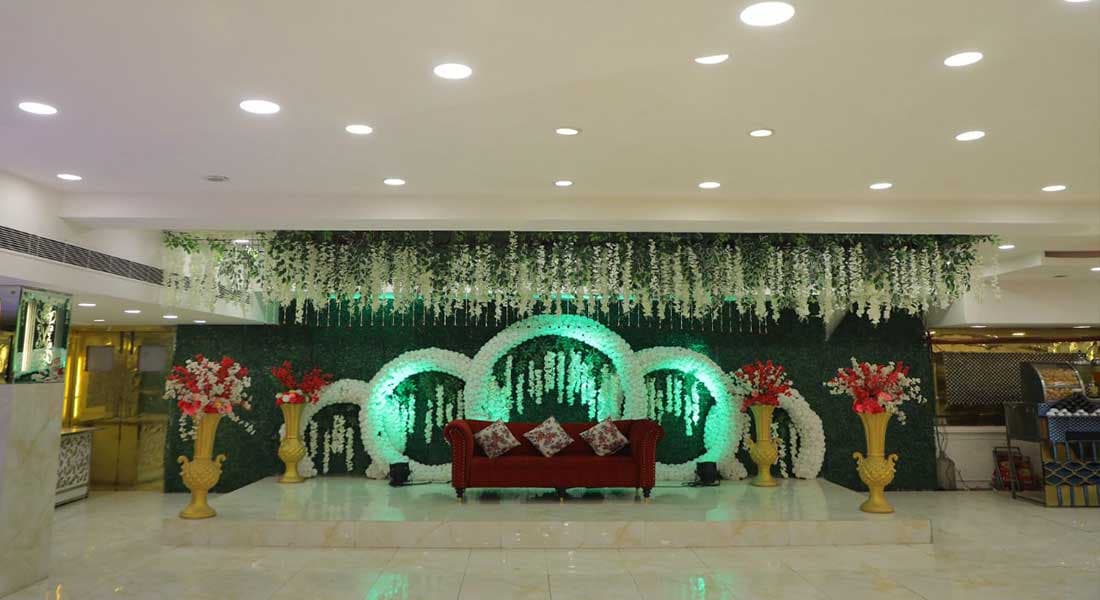 Dream Palace - Image 2