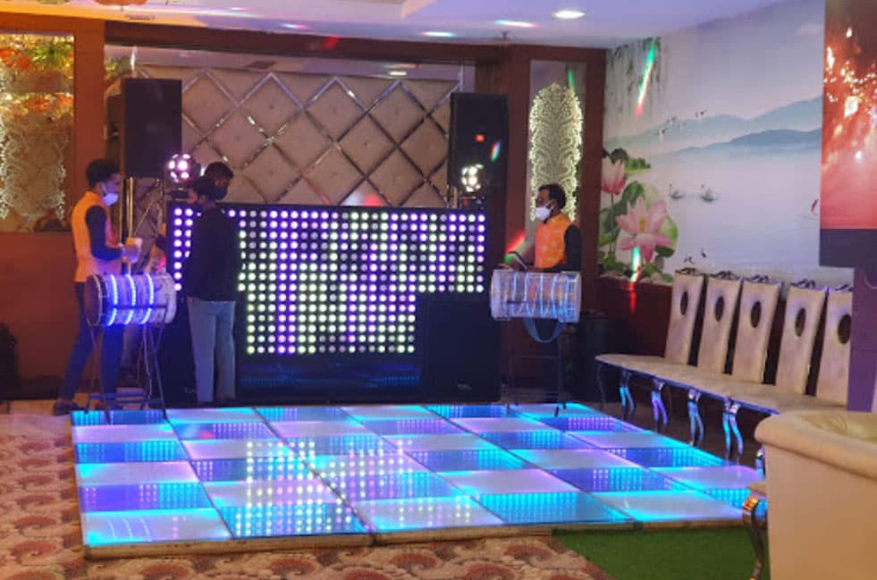 La Cordiall - Image 3