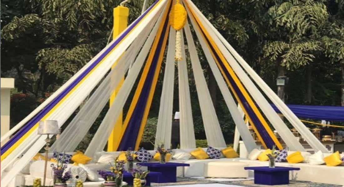 Vintage The Farm - Image 3