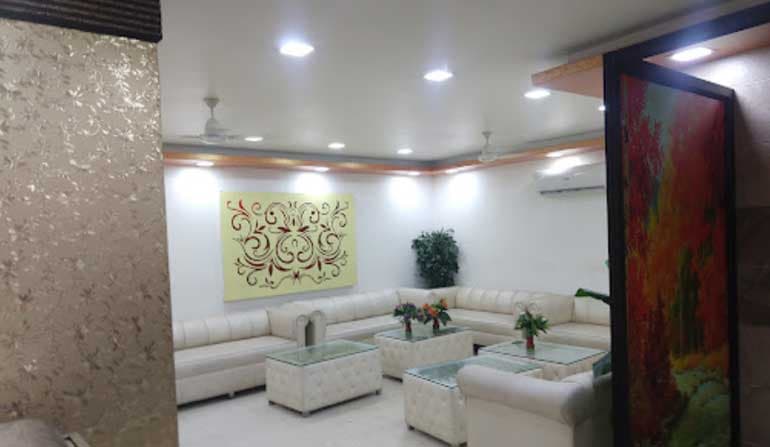 Swagat Party And Banquet Hall - Image 3