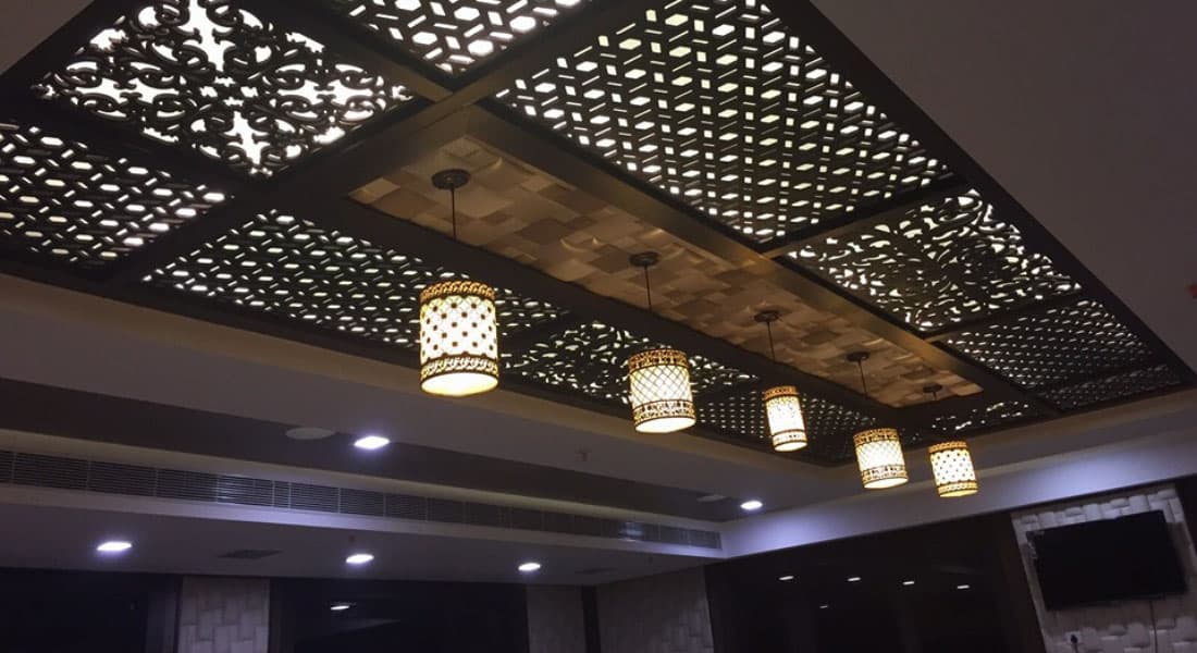 Naraina Vihar Club - Image 3