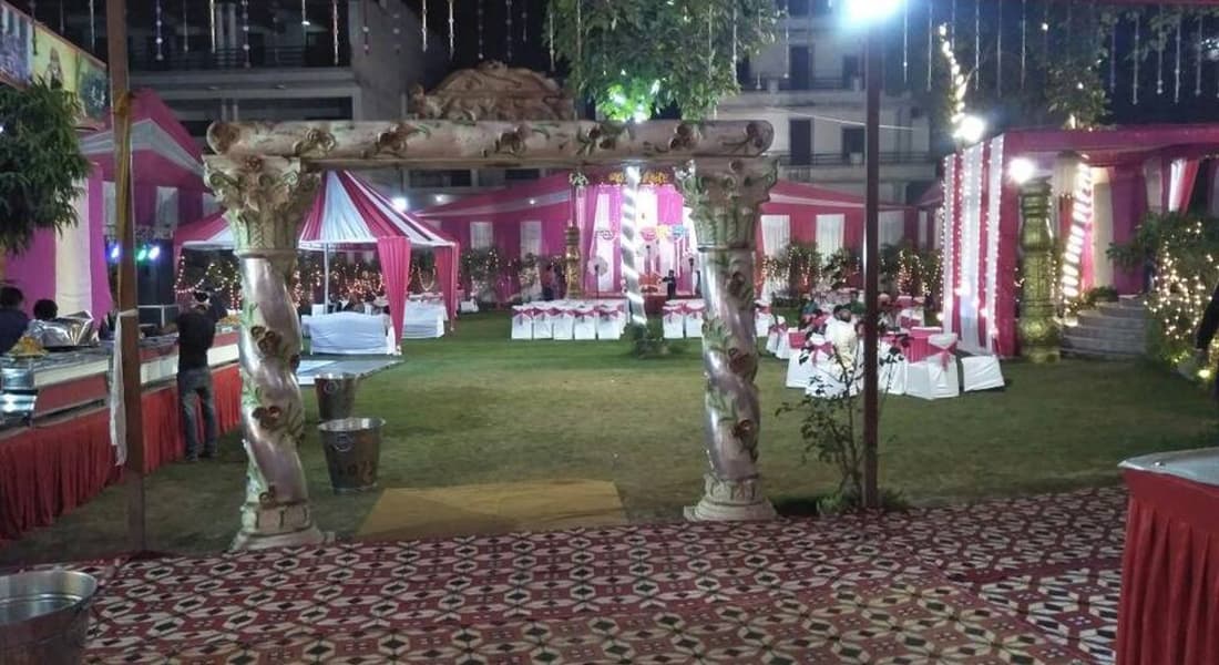 JMD Garden - Image 3