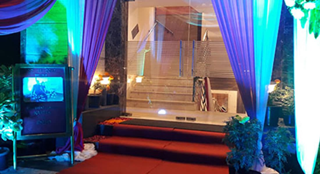 The Sentinel Hotel - Image 3