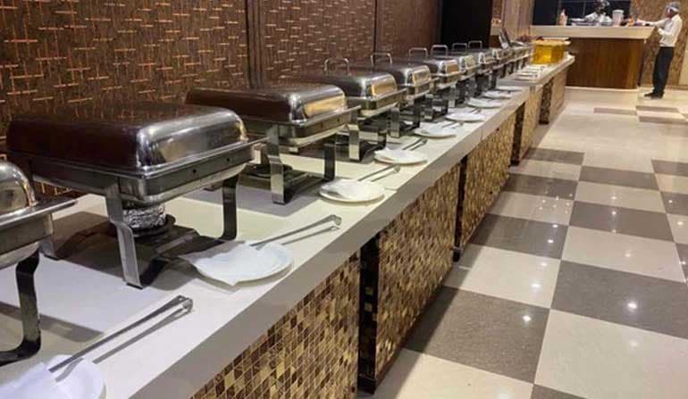 Raunak Banquets - Image 2