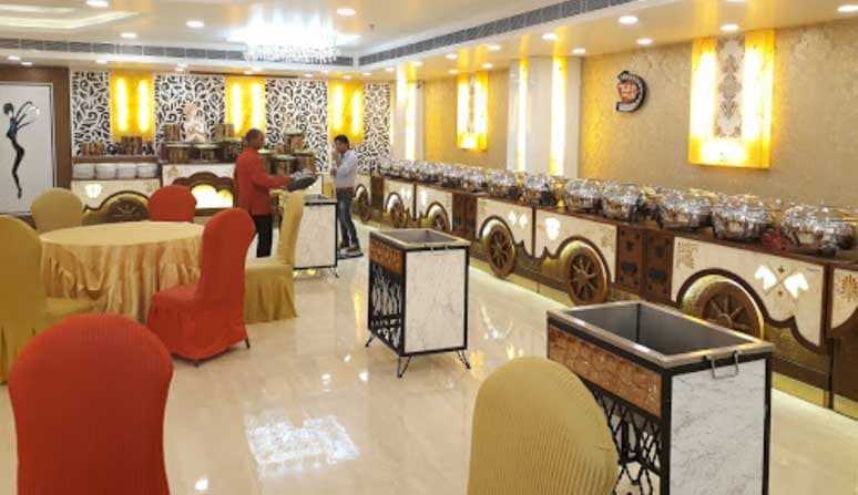 Silver Petal - Image 3