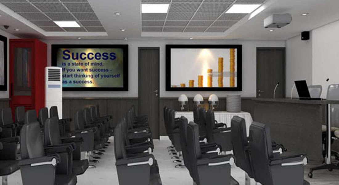 The Sentinel Hotel - Image 2