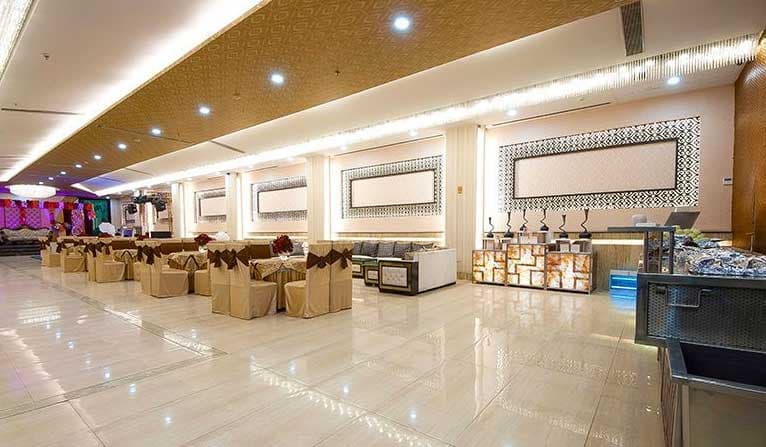 Lavanya Orchid - Image 3