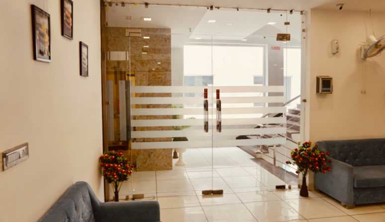 Amora Banquet - Image 2