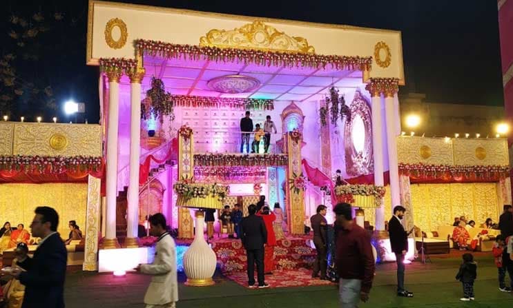 Royal Palace - Image 2