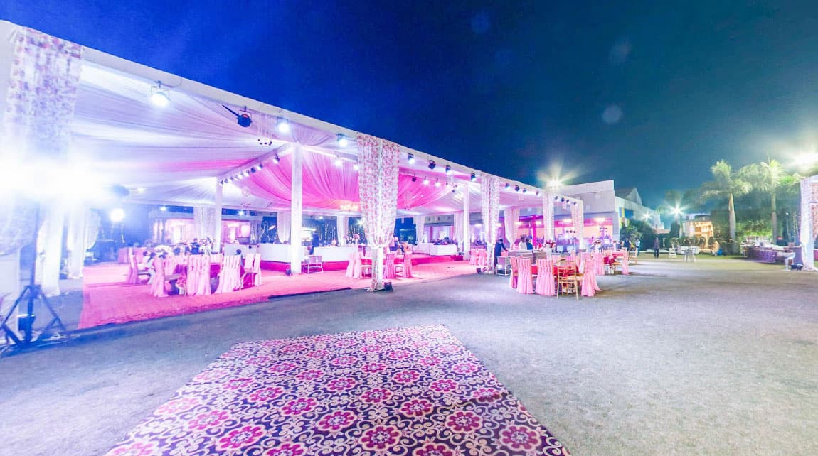 F&B Flora Farms - Image 3