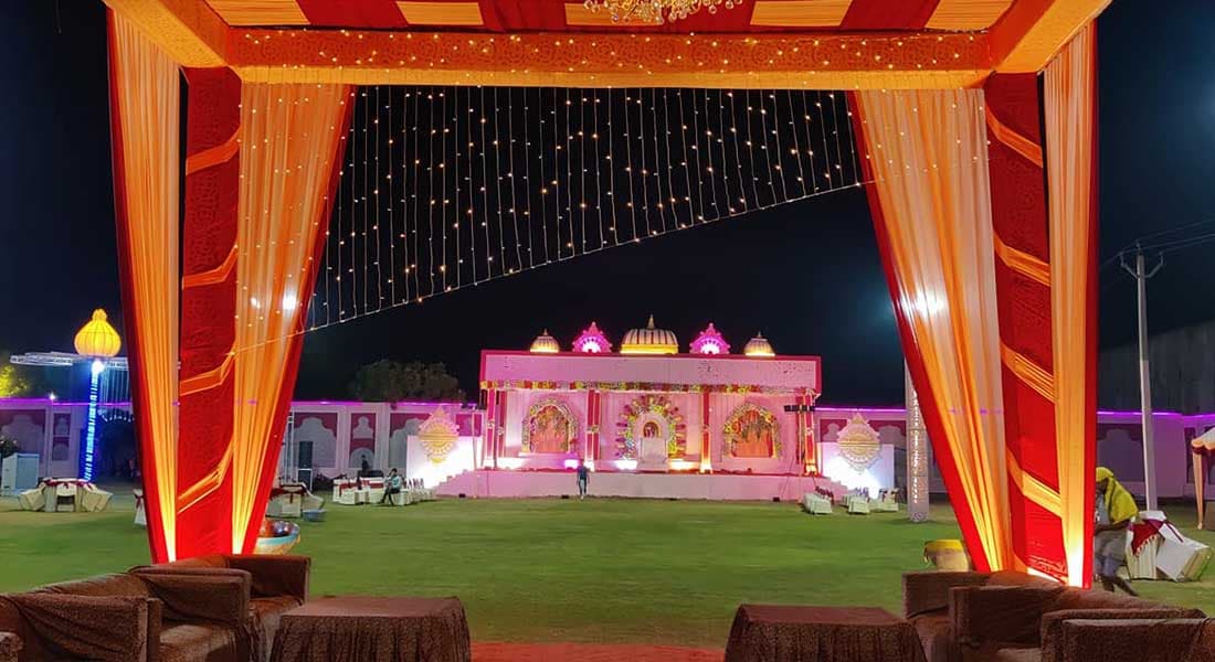 Sai Gardens - Image 2