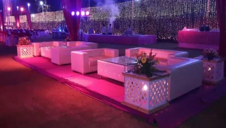 24 Carat Suryadev Farms - Image 2