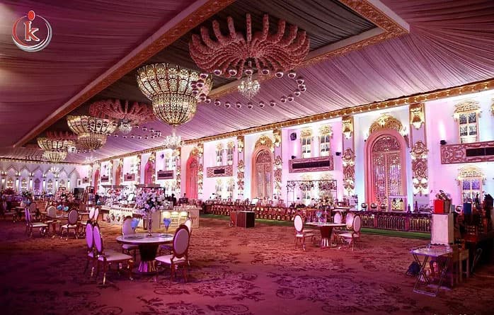 Majestic Taj - Image 2