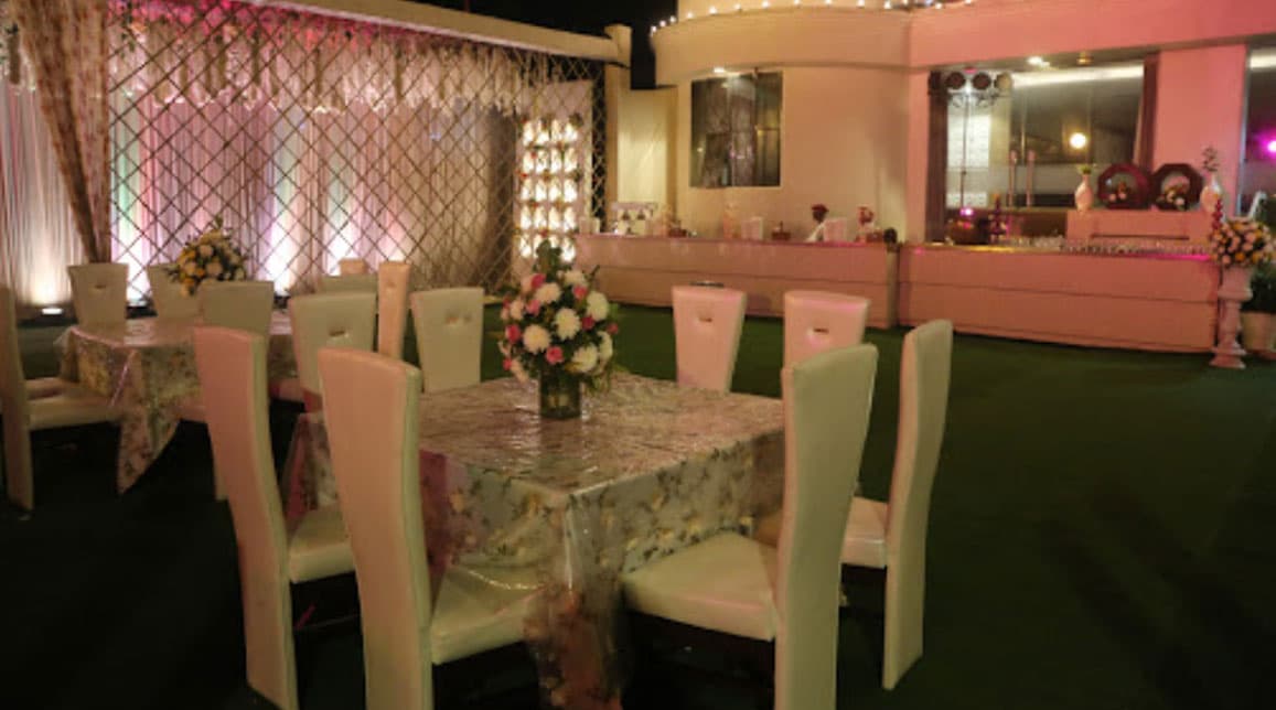 Krsna Cottage - Image 2