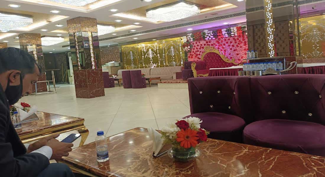 Clay 1 Grill - Image 3