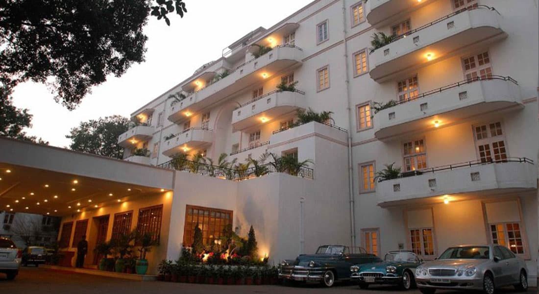 Ambassador - Image 1