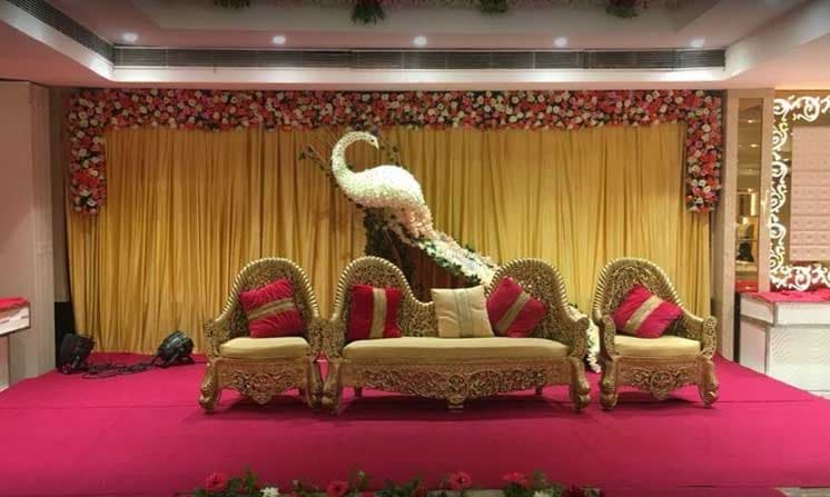 Royale Banquet - Image 3