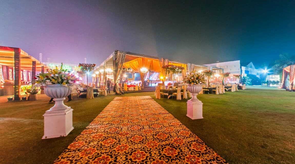 F&B Flora Farms - Image 1