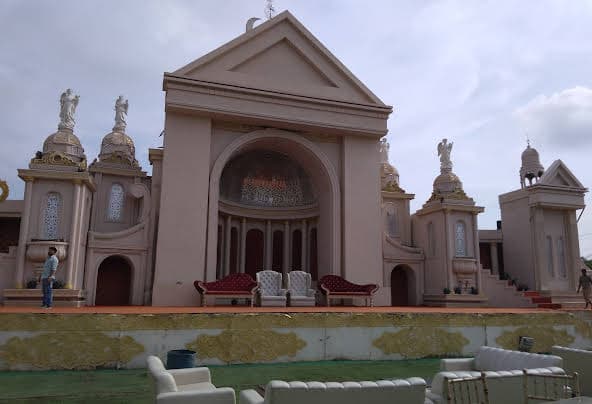 Mithas Motels - Image 1