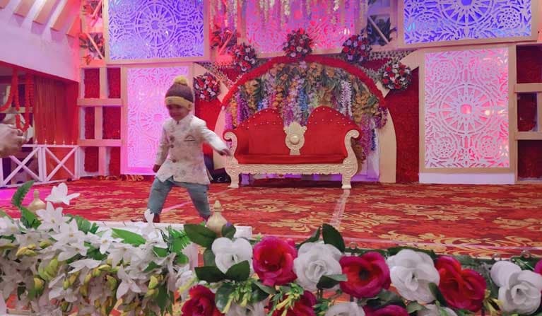 Party Junction - Image 2