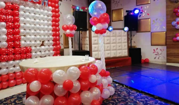 Drool Buzz - Image 3