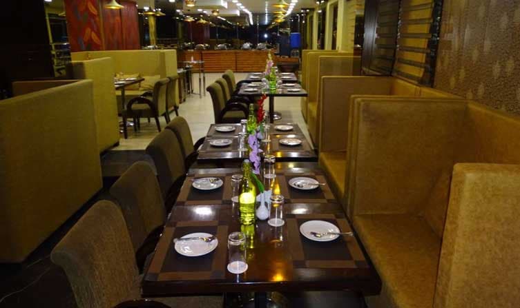 Palazzo Inn - Image 2