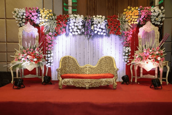 The Crystal - Image 2