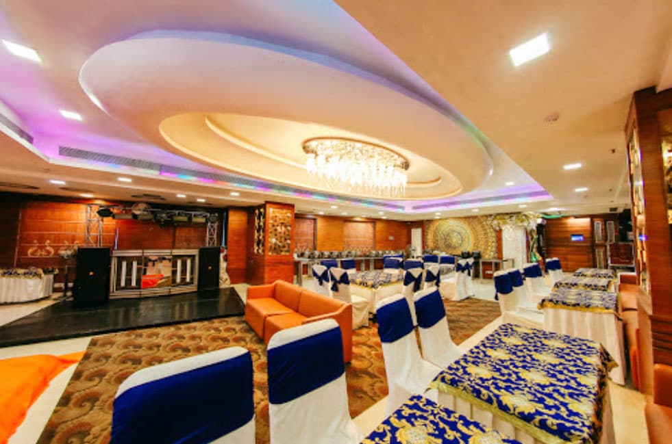 La Cordiall - Image 2