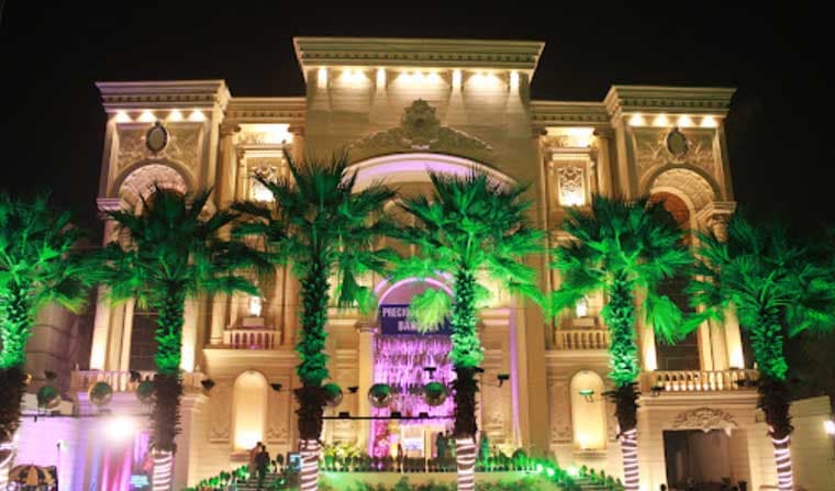 Precious forever - Image 1