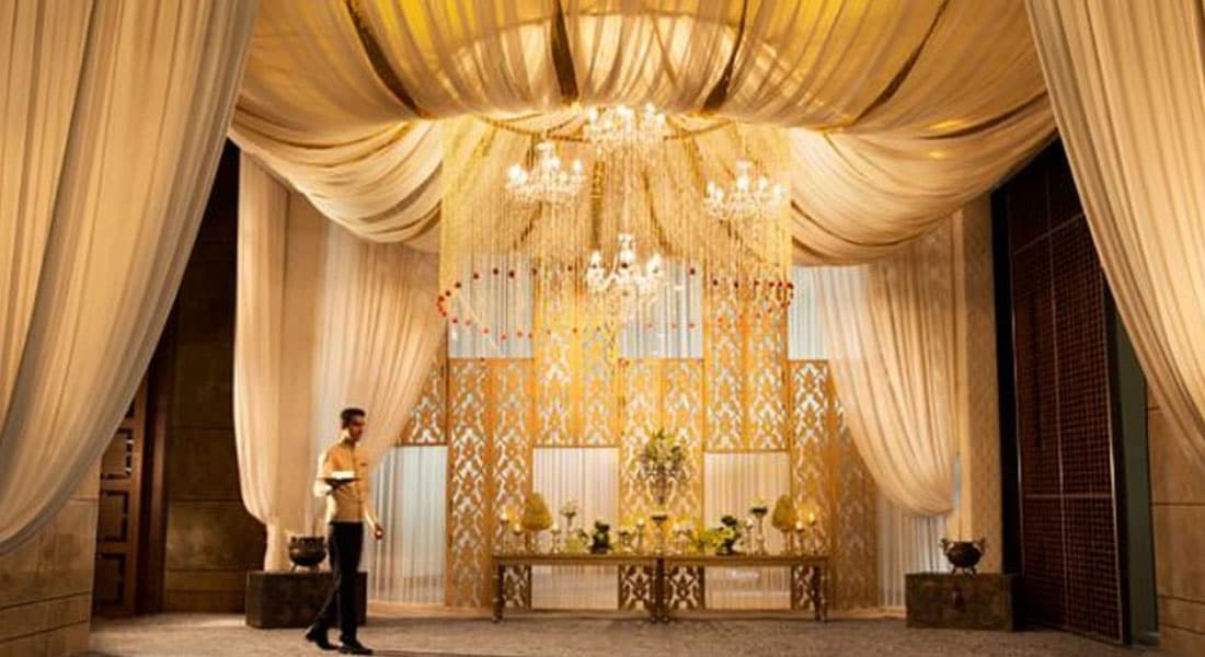 Sethi Banquets - Image 2